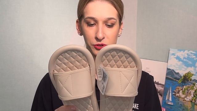 WILDBERRIES и MODI ?Самые дешевые и качественные вещи!? смотреть онлайн