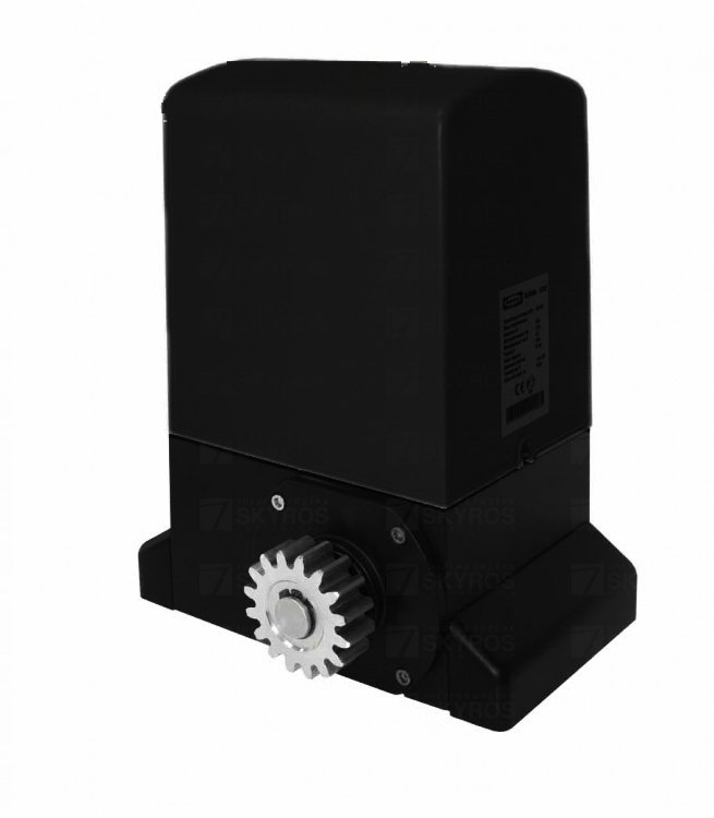 Если потерял ключи от привода сдвижных ворот.mp4 смотреть онлайн