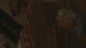 Gaston Litaize: Prélude Liturgique VI