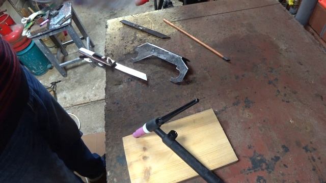 Tig горелка Fubag 17 серии смотреть онлайн