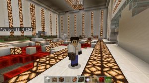 Herobrine Experience Addon "The Creepier Update" Minecraft PE/BR - iOS/Android/Switch/Xbox/Windows