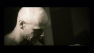 МАФИК   ВОРА