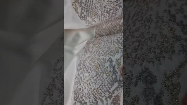 постельное белье CLEO смотреть онлайн