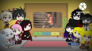 gacha rwby reacto the bolted behemoth tf2 (1)