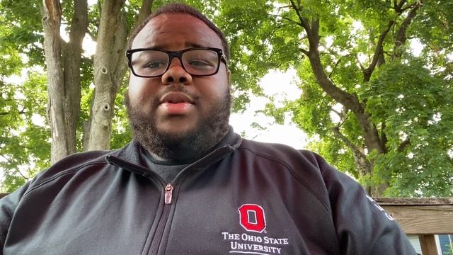 Strategies You Need to Know before Freshman Year смотреть онлайн