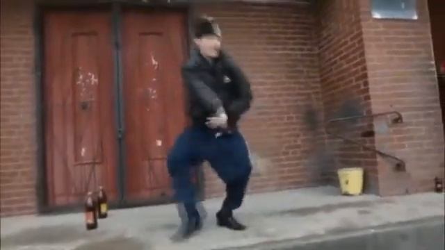 танцуют все) смотреть онлайн