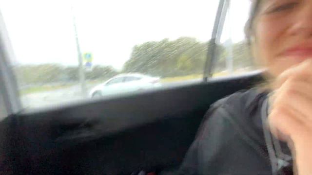 ПЕРЕЕХАЛА В САНКТ-ПЕТЕРБУРГ В 18 ЛЕТ/КВАРТИРА С КЛОПАМИ смотреть онлайн