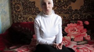 Признаки приближающихся родов. Часть 2. Предвестники родов у первородящих