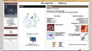 Neopets: How To Get Great Pound Pets