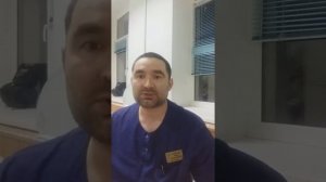 Что делать, если человек умер в больнице