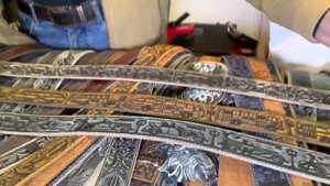 Российская неделя общественного транспорта SityBus.