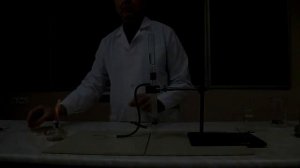 ЭЛЕМЕНТ №1, ИЛИ РОЖДАЮЩИЙ КИСЛОТЫ