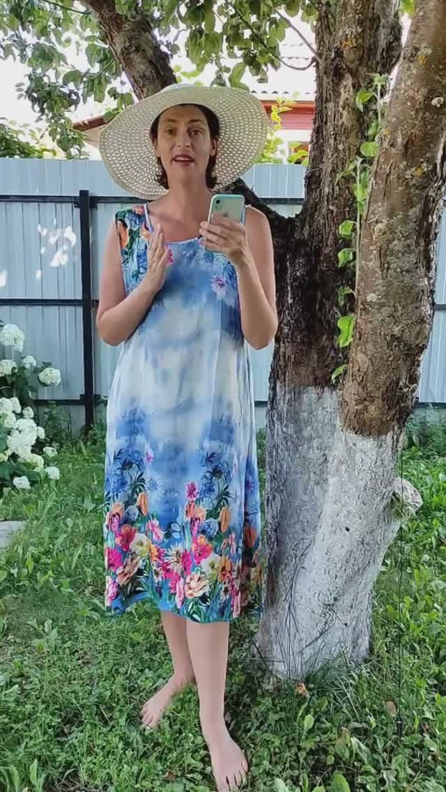 НЕРВЫ ЗА ВЕС