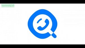 Всё о приложении GetContact описание Чем Опасно и как удалить свой номер из базы и аккаунт навсегда