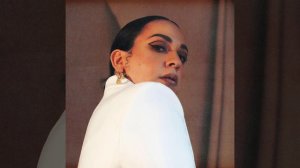 Carla Morrison - Ojos Noche