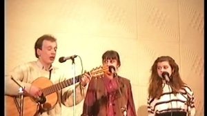 Слава Сэ с девушками - АРХИВ MAZA