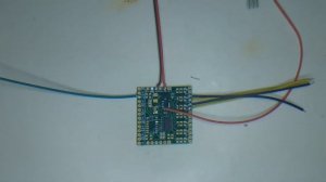 Генератор для форсунок    | Генератор импульсов пайка