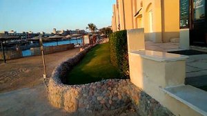 Отель Sunny Days El Palacio Resort