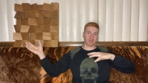 Акустическая обработка помещений - основы