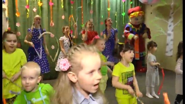 ГБУСО Невинномысский комплексный центр социального обслуживания населения смотреть онлайн