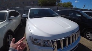 КАКУЮ МАШИНУ МОЖНО КУПИТЬ ЗА 500 000 РУБЛЕЙ НА РЫНКЕ ПОДЕРЖАННЫЕ АВТО 2018 ЦЕНЫ