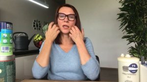 10 СПОСОБОВ ОЩЕЛАЧИВАНИЯ ОРГАНИЗМА ДЛЯ БОРЬБЫ С РАКОМ