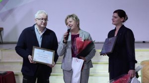 ПРОФтайм 21/788 от 07.06.2023: Лучшие профорганизации школ и детских садов