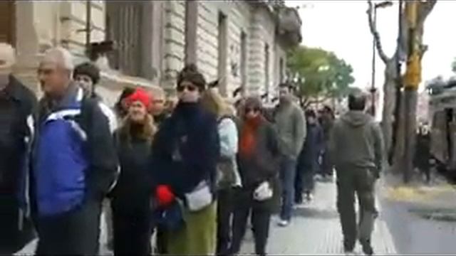 academia de tango смотреть онлайн