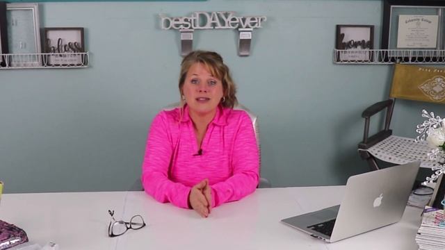 How to fix UGLY Kitchen Countertops||Affordable DIY Options|| смотреть онлайн