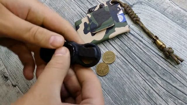 Spinner смотреть онлайн