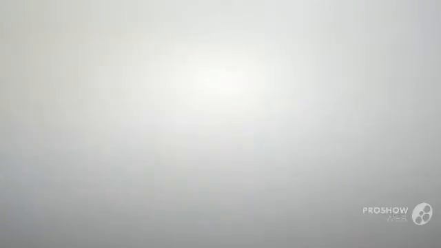 Диета минус 20 кг отзывы смотреть онлайн