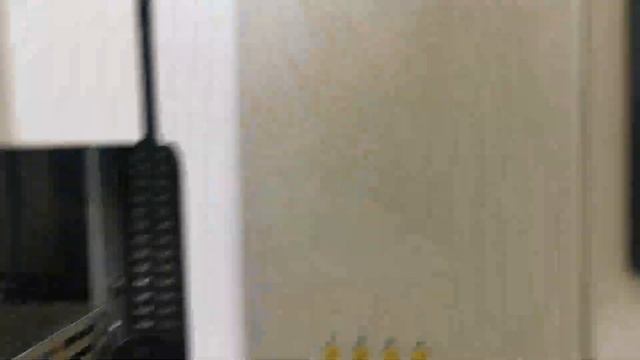реболл Эльбрус8СВ