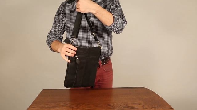 Планшет Poshete арт. 0112305 смотреть онлайн