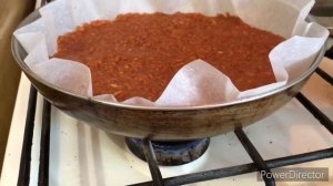 Смотрите мой лайфхак!Готовим яблочную пастилу без электросушилки и без духовки!