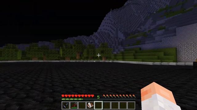 Fredbear's Family Diner! | Minecraft FNAF Roleplay смотреть онлайн