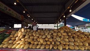Пляжи Пхукета: Патонг или Карон? Обзор Самых Популярных Пляжей Тайланда