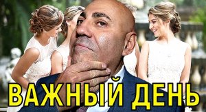 Тайная мечта \\\ Даная Пригожина проговорилась о воссоединении родителей