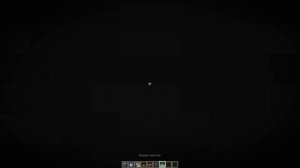 КАК ПОСТОИТЬ СУПЕР ФАРМИЛКУ ПАУКОВ?НА АНАРХИИ ГАЙД!