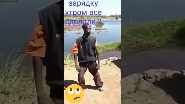 Делай каждое утро так ,и ни один сустав болеть не будет ¡