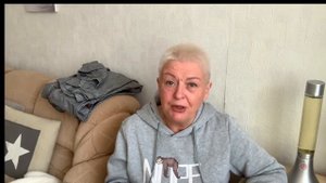 82.БИЗНЕС НА СЕКОНД ХЕНДЕ..МОЙ ОПЫТ..ЮТУБ ИНСТАГРАММ..КАК ВЕСТИ БИЗНЕС НА Секонд Хенде