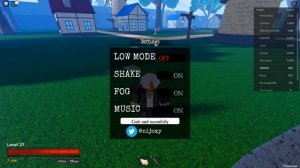 All *Secret* RELEASE Update New Codes in Grand Pirates Roblox 2022 [NEW CODES UPDATES] (WORKING)