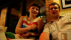 Таиланд Ambassador Inn Wing - 01 2012.11