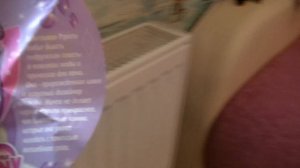 Челлендж (Challenge) Мешок подарков