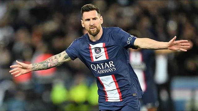 Messi#эдит#месси