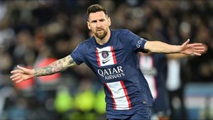 Messi#эдит#месси