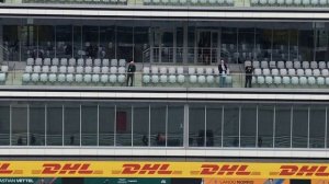 Гран-при России Формула 1 в Сочи 2021 г.  Как вживую посмотреть гонки совершенно БЕСПЛАТНО?