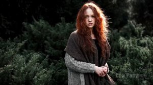 Идет охота за Особенными людьми будьте осторожны. Кто такие Избранные и Особенные. | Сон Разума