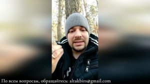 ОККУЛЬТИЗМ И МАГИЯ | ОБУЧЕНИЕ МАГИИ - Нужен ли учитель в Магии? Как выбрать наставника?