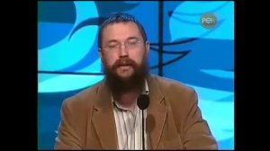 разбушевался не на шутку СКАНДАЛ В СТУДИИ!!!Герман Стерлигов.