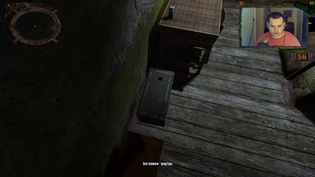 NLC 3.8.1, Мастер, выход из Х18, Плейбой Киценко, квесты Прапора, Замеры на Янтаре, подготовка к Х1 смотреть онлайн